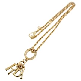 Dior-Dior-Golden