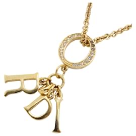 Dior-Dior-Golden