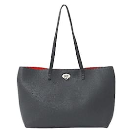 Fendi-Fendi Selleria-Brown