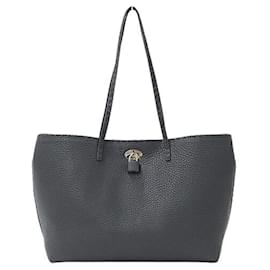 Fendi-Fendi Selleria-Brown