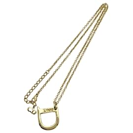 Dior-Dior-Golden