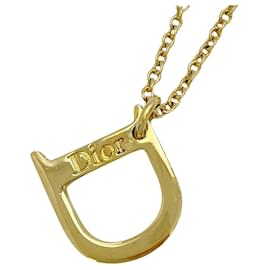 Dior-Dior-Golden
