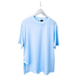 Loewe Asymmetric Light blue