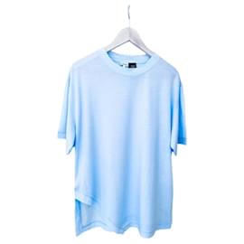Loewe-Loewe Asymmetric-Light blue