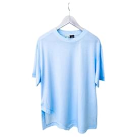 Loewe-Loewe Asymmetric-Light blue