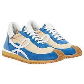 Loewe Flow Runner Multicolore