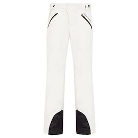 Perfect Moment Chamonix pant White