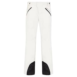 Perfect Moment-Chamonix pant-White
