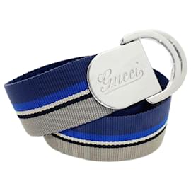Gucci-D-ring Gucci-Multicor