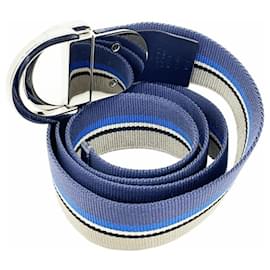 Gucci-D-ring Gucci-Multicor