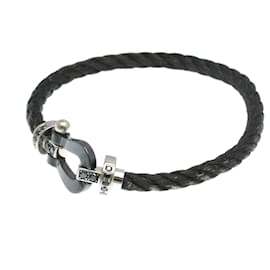 Fred-Fred Force 10-Silvery