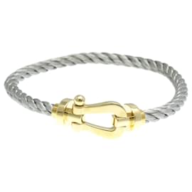 Fred-Fred Force 10-Golden