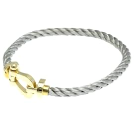 Fred-Fred Force 10-Golden