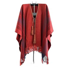 Hermès Casacos Multicor