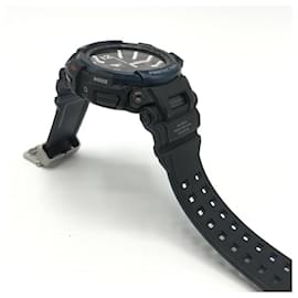 Autre Marque-Casio G-Shock GPW-2000 Wristwatch-Other