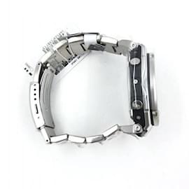 Autre Marque-Casio G-Shock GST-W110D-1A9JF Wristwatch-Other
