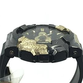Autre Marque-Casio G-SHOCK GM-114GEM 40th Anniversary Model-Other