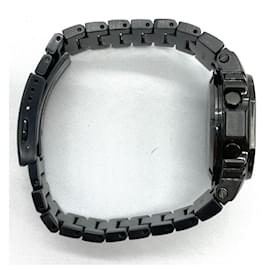Autre Marque-Casio G-Shock GMW-B5000GD-1JF Wristwatch-Other
