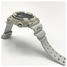 Autre Marque-Casio G-Shock DW-8200 Wristwatch-Other
