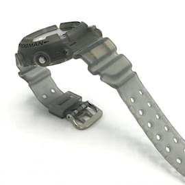 Autre Marque-Casio G-Shock Frogman DW-8200AC Wristwatch-Other