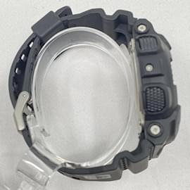 Autre Marque-Casio G-SHOCK x X-LARGE GA-110 20th Anniversary Wristwatch-Other