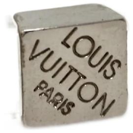Bracciale trasparente Louis Vuitton Altro