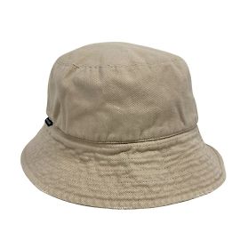 Sombrero bucket beige Balenciaga Beige