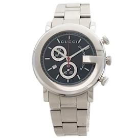 Gucci-Gucci 101M G Chrono Watch-Other