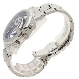 Gucci-Gucci 101M G Chrono Watch-Other