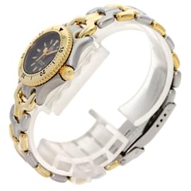 Tag Heuer-TAG Heuer S95.208 Cell Watch-Other