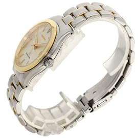 Grand Seiko-Grand Seiko SBGX002 Men's Wristwatch-Other