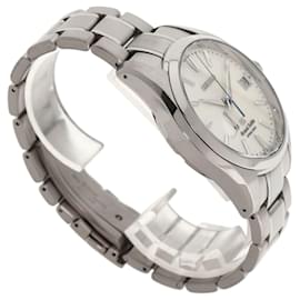 Grand Seiko-Grand Seiko SBGA011 9R65-0AE0 Grand Snow White Watch-Other
