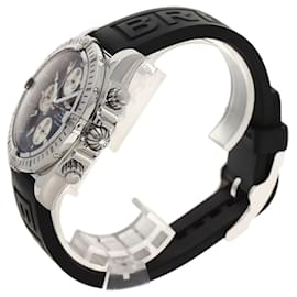 Breitling-Breitling A13356 Chronomat Evolution Watch-Other