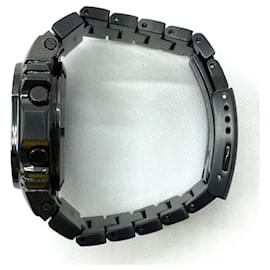 Autre Marque-Casio G-Shock GMW-B5000GD-1JF Wristwatch-Other
