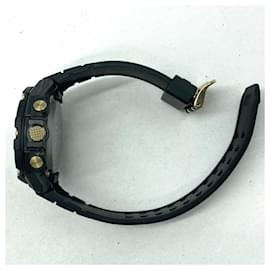Autre Marque-Casio G-Shock GST-B300B-1AJF Wristwatch-Other