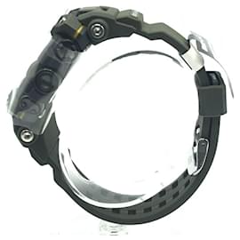 Autre Marque-Casio G-SHOCK GW-9500-3JF Madman Tough Solar Khaki-Other