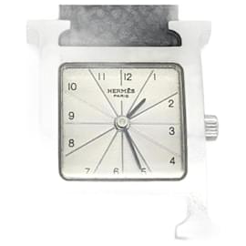 Hermès-Hermes H Watch-Other