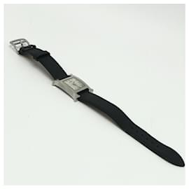 Hermès-Hermes H Watch-Other