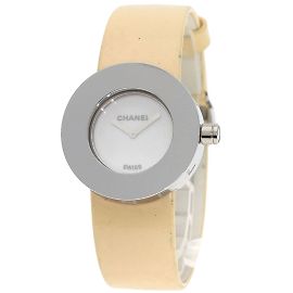 Chanel H0580 La Ronde Watch Other