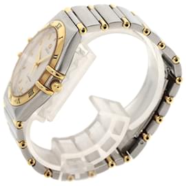 Omega-OMEGA 1312.30 Constellation Watch-Other