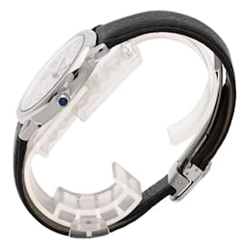 Cartier-Cartier WSRN0021 Rondo Solo Wristwatch-Other