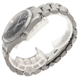 Omega-OMEGA 2518.50 Seamaster Aqua Terra Date Watch-Other