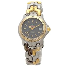 Tag Heuer-TAG HEUER WG1220 Professional Watch-Other
