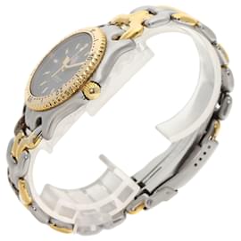 Tag Heuer-TAG HEUER WG1220 Professional Watch-Other