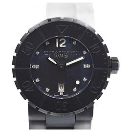 Relógio de pulso quartz Class One para mulheres da CHAUMET Outro