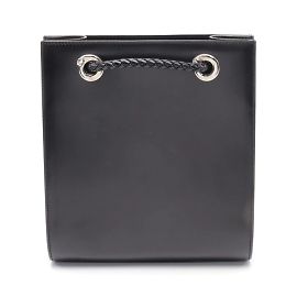 Sac à dos Cartier Panthère Noir