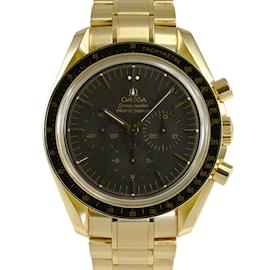 Omega-OMEGA Speedmaster Professional Watch 3195.50-Other