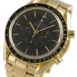Omega-OMEGA Speedmaster Professional Watch 3195.50-Other