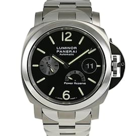 Panerai-PANERAI Luminor Power Reserve Watch PAM00171-Other