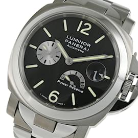 Panerai-PANERAI Luminor Power Reserve Watch PAM00171-Other